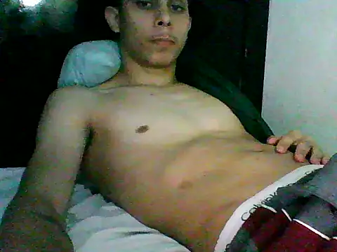 KingLamed online show from 09-23-25, 03:42