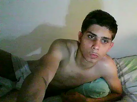 KingLamed online show from 09-23-25, 05:05