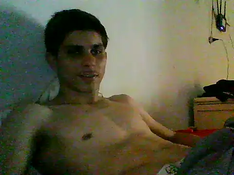 KingLamed online show from 09-30-25, 03:50