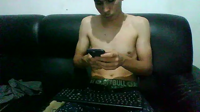 KingLamed online show from 10-14-25, 10:21