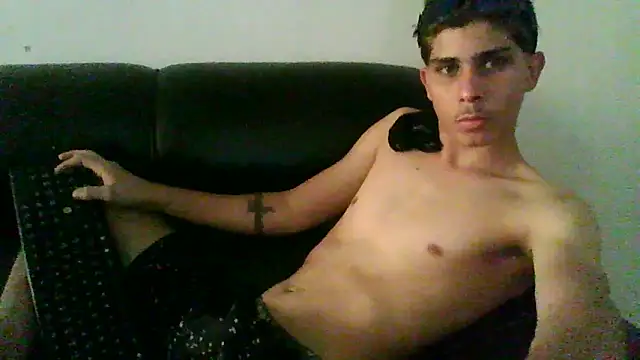 KingLamed online show from 10-15-25, 04:40