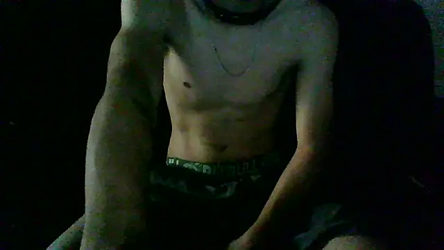 KingLamed online show from 10-16-25, 06:42