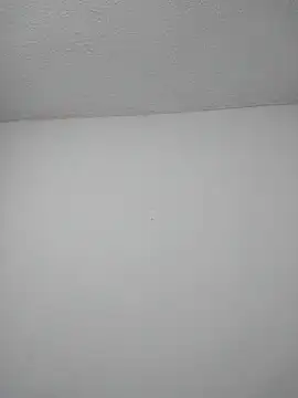 LaraStons online show from 11-10-25, 11:48