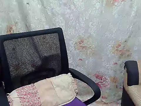 SexyCathy03 online show from 09-22-25, 02:57