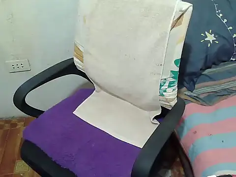 SexyCathy03 online show from 02-07-26, 11:41