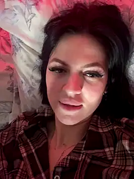 Snapshot of EmmaStarkk chatting on 09-23-25, 06:00 EmmaStarkk online show from 09-23-25, 06:00