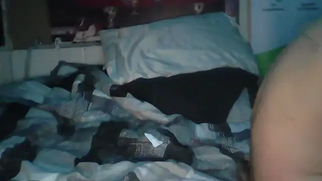 Fukboy88xh online show from 11-28-25, 09:34