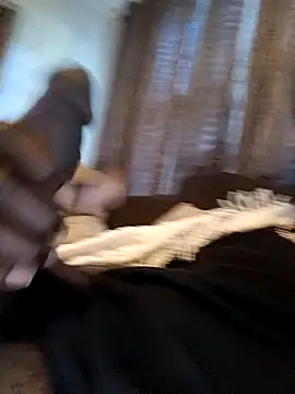 Snapshot of ChocolatebbC4u chatting on 10-03-25, 08:50 ChocolatebbC4u online show from 10-03-25, 08:50