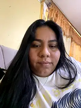 babyjuly19 online show from 10-08-25, 03:09