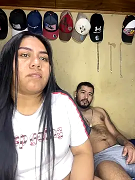 babyjuly19 online show from 11-02-25, 10:45