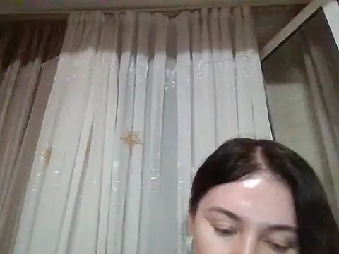 Lomivah online show from 10-23-25, 06:28