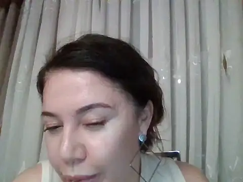 Lomivah online show from 11-15-25, 08:38