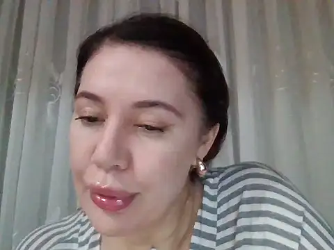 Lomivah online show from 11-27-25, 08:44