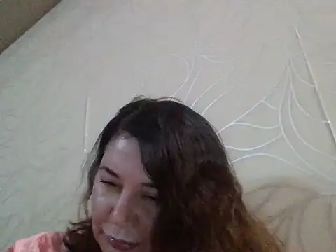 Lomivah online show from 01-31-26, 07:56