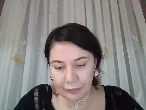 Lomivah online show from 02-11-26, 03:50