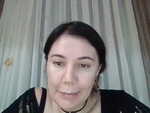 Lomivah online show from 02-13-26, 03:41