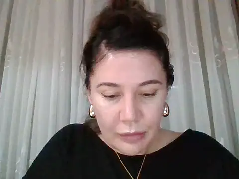 Lomivah online show from 03-04-26, 04:35