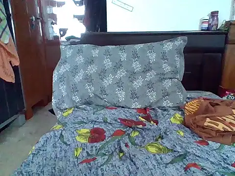 vikranthLong online show from 09-17-25, 05:09