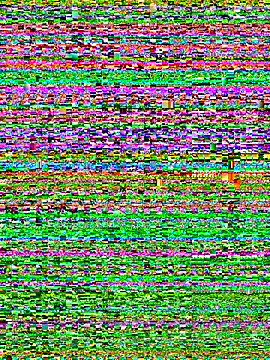 vikranthLong online show from 09-28-25, 07:08