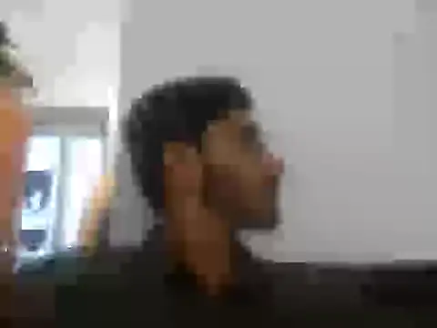 vikranthLong online show from 10-02-25, 12:12