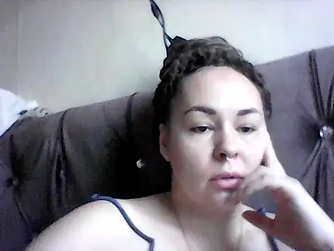 Snapshot of Janelah chatting on 11-03-25, 06:36 Janelah online show from 11-03-25, 06:36