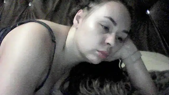 Snapshot of Janelah chatting on 11-03-25, 06:42 Janelah online show from 11-03-25, 06:42