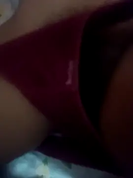 Romantic couple89 online show from 10-24-25, 05:15