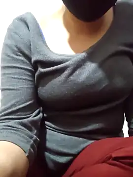 Romantic couple89 online show from 12-18-25, 06:08