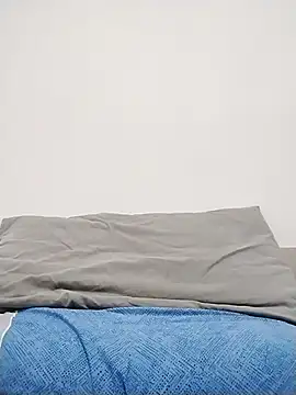 Francy36 online show from 09-17-25, 10:17