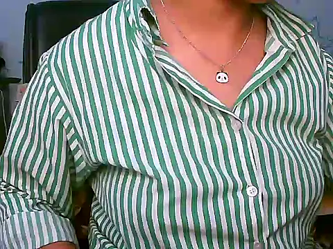 Mahi Chaudhary online show from 10-07-25, 04:09