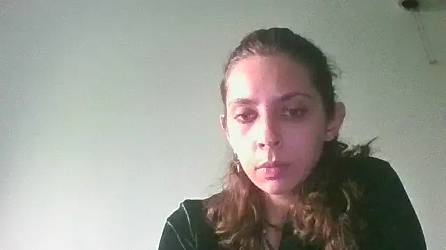Snapshot of Lorveth chatting on 11-01-25, 11:23 Lorveth online show from 11-01-25, 11:23