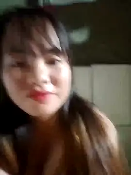 emilyzz online show from 09-18-25, 10:23