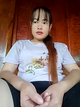 emilyzz online show from 09-30-25, 12:59