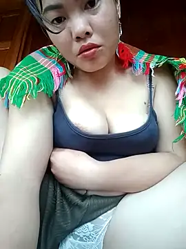 emilyzz online show from 10-03-25, 03:36