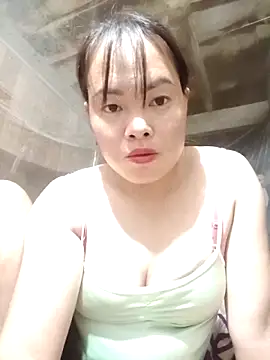 emilyzz online show from 10-22-25, 12:55