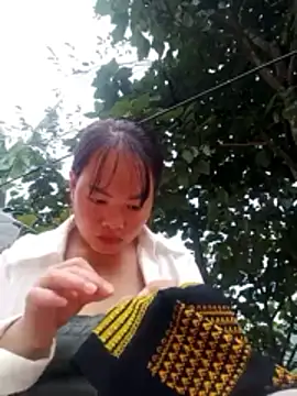 emilyzz online show from 11-16-25, 07:14