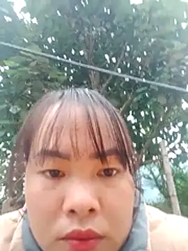 emilyzz online show from 11-24-25, 01:16