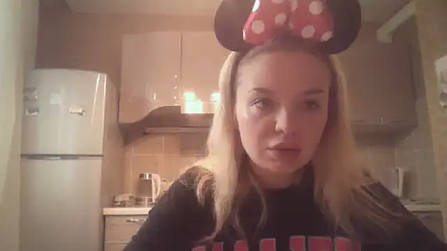 Mirarah online show from 11-03-25, 06:25