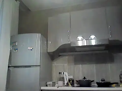 Mirarah online show from 11-04-25, 07:07