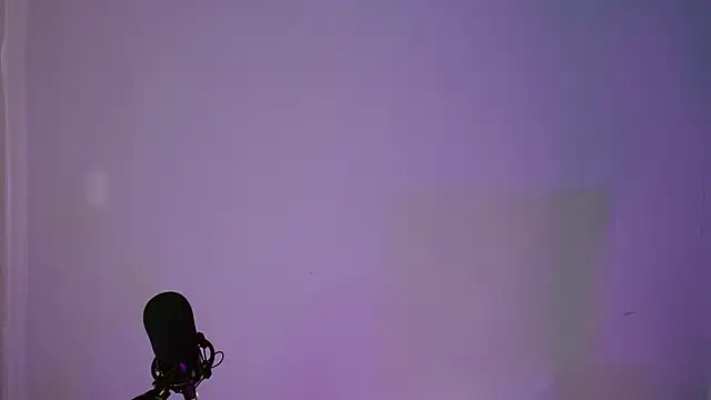 DamaDevotchka online show from 02-08-26, 12:58