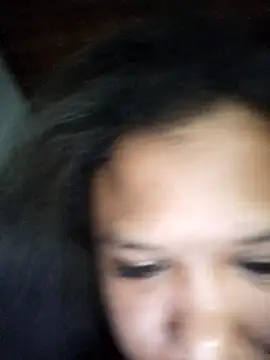 Snapshot of Milenvs chatting on 09-16-25, 06:14 Milenvs online show from 09-16-25, 06:14