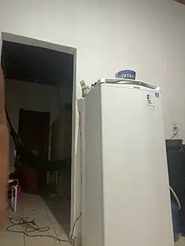 Snapshot of Milenvs chatting on 01-15-26, 06:51 Milenvs online show from 01-15-26, 06:51