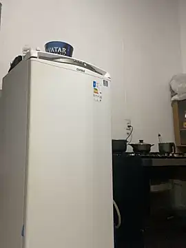 Snapshot of Milenvs chatting on 01-17-26, 11:41 Milenvs online show from 01-17-26, 11:41