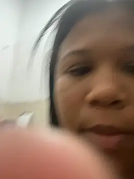 Snapshot of Milenvs chatting on 03-01-26, 11:18 Milenvs online show from 03-01-26, 11:18