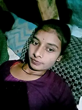 Snapshot of Hot_eras68484 chatting on 09-16-25, 03:24 Hot eras68484 online show from 09-16-25, 03:24