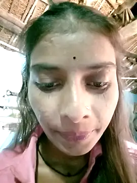 Snapshot of Hot_eras68484 chatting on 09-22-25, 05:42 Hot eras68484 online show from 09-22-25, 05:42