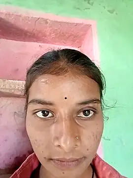 Snapshot of Hot_eras68484 chatting on 09-23-25, 08:17 Hot eras68484 online show from 09-23-25, 08:17