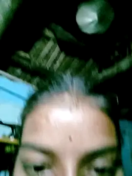 Snapshot of Hot_eras68484 chatting on 09-24-25, 04:54 Hot eras68484 online show from 09-24-25, 04:54