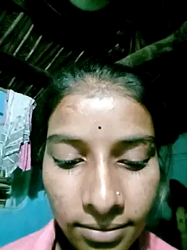 Snapshot of Hot_eras68484 chatting on 09-25-25, 04:43 Hot eras68484 online show from 09-25-25, 04:43