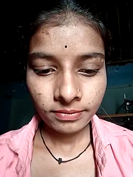 Snapshot of Hot_eras68484 chatting on 10-22-25, 10:04 Hot eras68484 online show from 10-22-25, 10:04